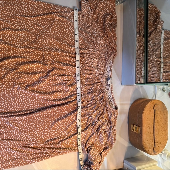 LOFT Top US Medium - Picture 8 of 10